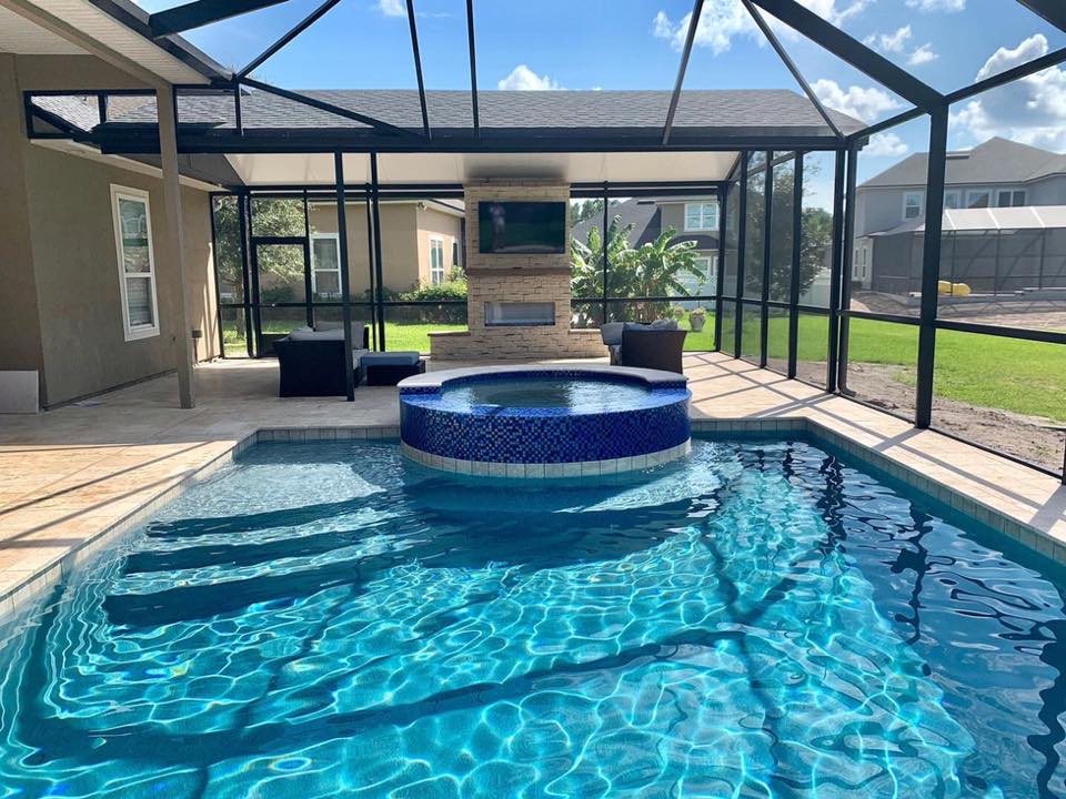 Pool Enclosures 32.jpg